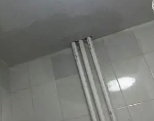 集美卫生间漏水检测电话