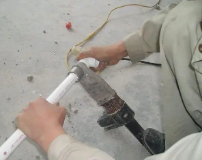 集美漏水维修电话
