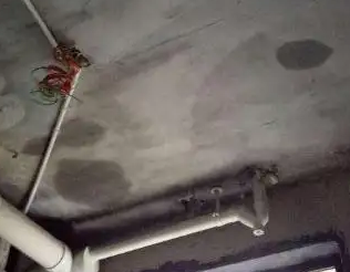 集美漏水维修电话