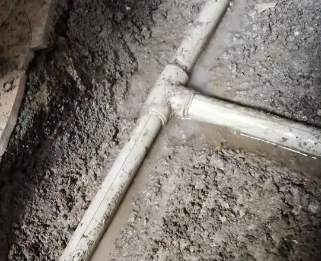 集美漏水维修电话