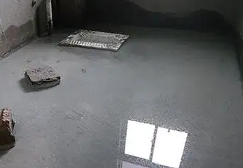 集美卫生间漏水检测多少钱