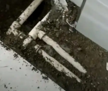 集美卫生间漏水检测哪家好