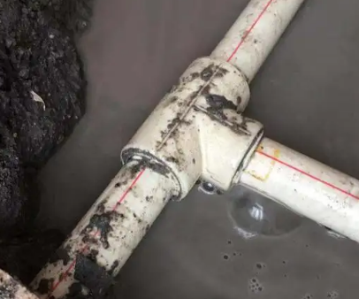 集美卫生间漏水检测哪家好