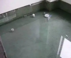集美卫生间测漏水哪家好