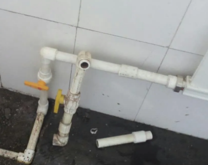 集美查漏水哪家好