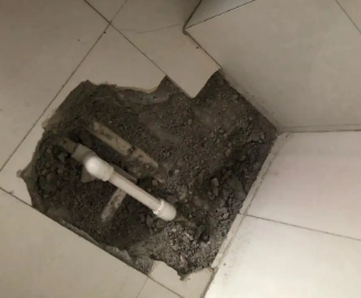 集美查漏水哪家好
