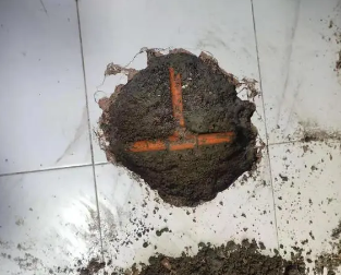 集美查漏水多少钱