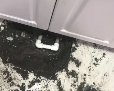 集美查漏水哪家好