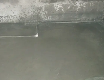 集美卫生间漏水检测哪家好