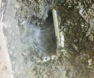 集美查漏水哪家好