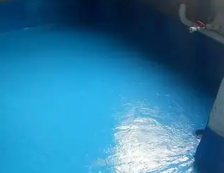 集美卫生间防水哪家好