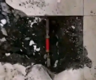 集美卫生间测漏水多少钱