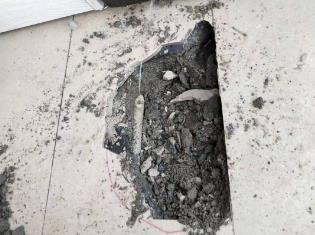 集美卫生间漏水检测哪家好