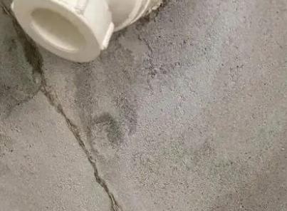 集美卫生间漏水检测哪家好